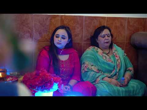 Jai Guru ji || Guru ji Kirtan || Teaser || Sharma Studio Rajpura 98144-14197