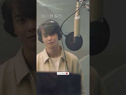 CHA EUN-WOO 차은우 “내 여자라니까 / Because You’re My Woman🎶 #chaeunwoo #leedongmin #차은우 #이동민 #내여자라니까￼￼