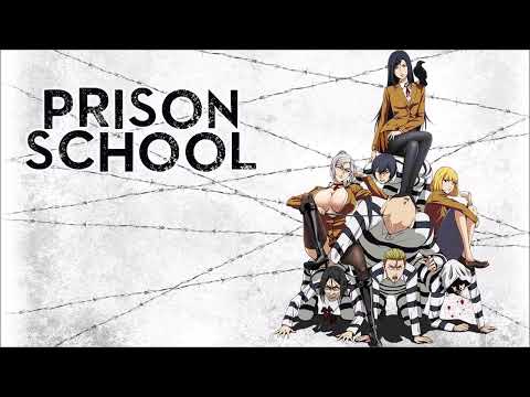 Prison School - Tsumibukaki Oretachi no Sanka