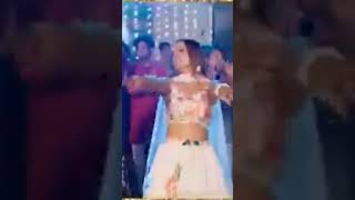 MADAM ji : Vaishali C prena Sharma, sinta Bhai, Ansh kukreja, Anjali99, New Haryanavi Dj song 2024