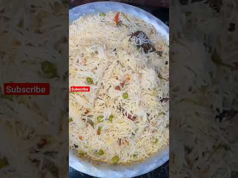 #pulao #paneer #food #ytshorts @momsclassicfoods1667