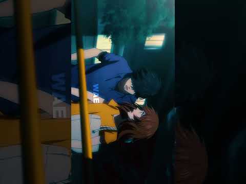 Ao Haru Ride "Blue Spring Ride" (Surf Curse - Disco)