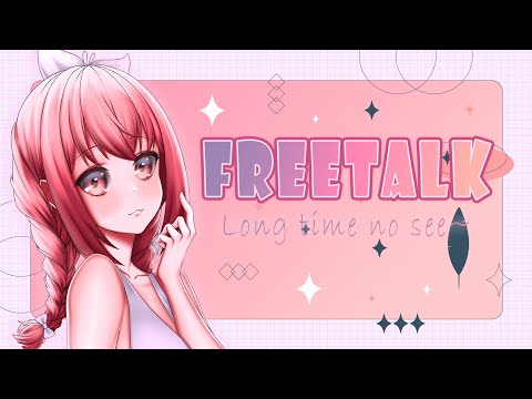 Quốc mẫu hồi ckinh 💃❤️ #shorts | FREETALK | HIBIKI DU CA