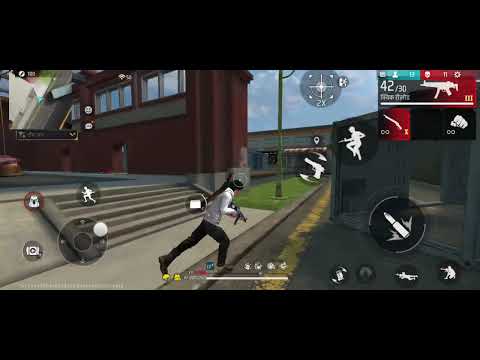 free fire games play ma Haddsort ff games play live #minivlogs #minivlogs #minivlogs