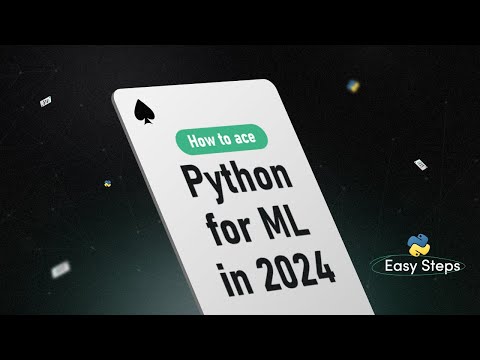 2024's Essential Python Tips for First-Time Coders