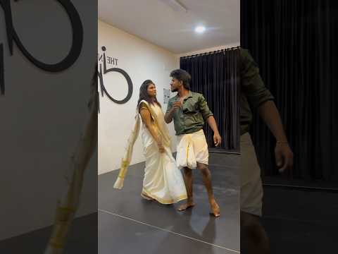 #appadipodu #vijay #reels #dancechallenge #danceshorts #tamil #viral #dance #kuthudance #kuthusong