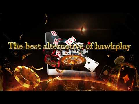 Hawk Play Casino Philippines