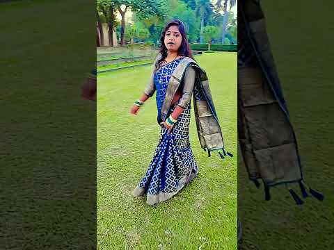 sadiya pe dalab najariya || साड़ीया पे डालब नजरिया || #pawan singh #pawansingh #viralsong #bhojpuri