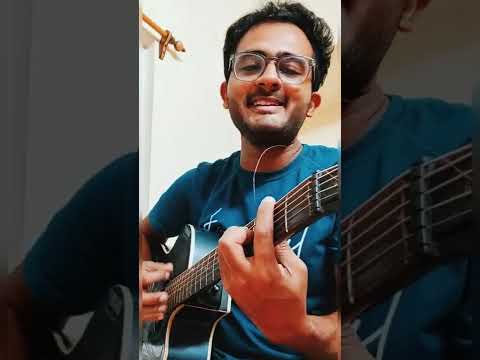 Jhoom Cover 💕 ali zafar #joomcover #jhoomacousticcover #jhoomalizafar#acousticguitar #acousticcover