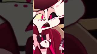 angel dust edit #hazbinhotel #hazbinhoteledit #angeldusthazbinhotel #angeldust #angel #fypシ゚viral