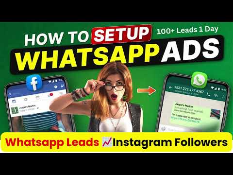 Facebook ads in Telugu | Increase Instagram Followers in Telugu | #facebookads