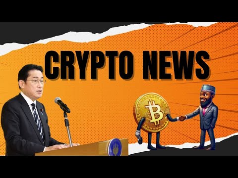 BREAKING NEWS 💥💥 || WHAT IS GOING ON IN CRYPTO || CRYPTO NEWS IN HINDI