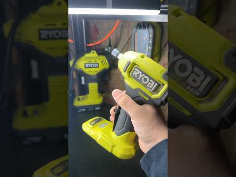 Would You Buy a Ryobi Right Angle Die Grinder?