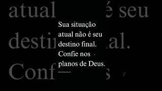 Amém!!! #eusouteupai #somostodostodah #gospel #fe #reflexaogospel #adoração #mensagem #hinos #2023