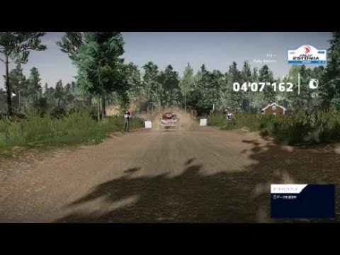 WRC10 FIA世界ラリー選手権_20241120103622