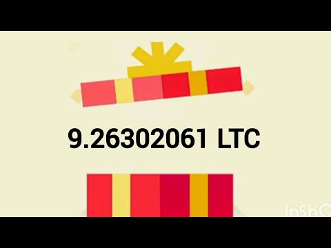 Red Packet Code in Binance Today 13 Dec | Binance Red Packet Code Today