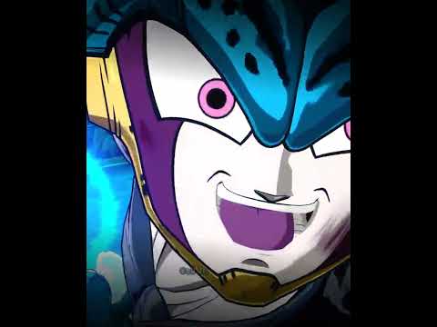 Quem é mais forte, Soldado do Exército de Freeza ou Cell Jr. ? [dragon ball sparking zero]