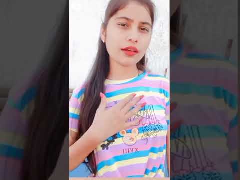 ha hoge mola tor se pyar re 😁🥰#riyaverma #cgsong #youtubeshorts #shorts