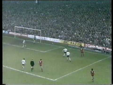 liverpool v man united 1988