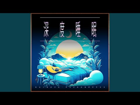 睡眠帮助--深度睡眠