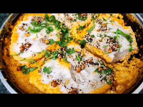 creamy idli shakshuka recipe | viral shakshuka recipe | must try veg shakshuka