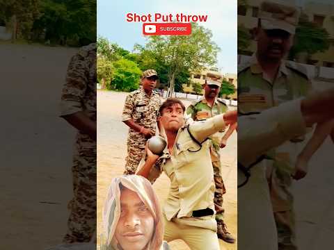 #army #indianarmy #police #motivation #greenscreen #trendingshorts #viralvideo #foujiveerendra