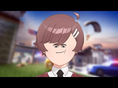 Nyobain segala macem game roblox | Roblox [VTuber Indonesia]