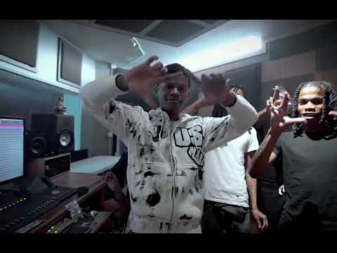 Laatee - Survive / Like I'm Po (Live) (Official Music Video)