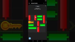 5 October Mini Game Hamster Kombat Today|Mini Game Key Solution Hamster Kombat | Mini Game