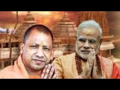 muslim girls na 🚩kiya shree ram jii ka puja🕉|| modi yogi💪 attitude😈status😈||#viral #shorts #trending