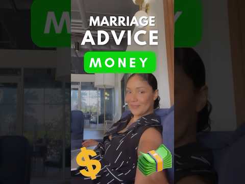 How to Start a Marriage Advice Blog in 2024