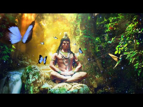 Relaxing Music for Stress Relief. Calm Music for Yoga, Meditation, Healing Therapy, Spa, Sleep