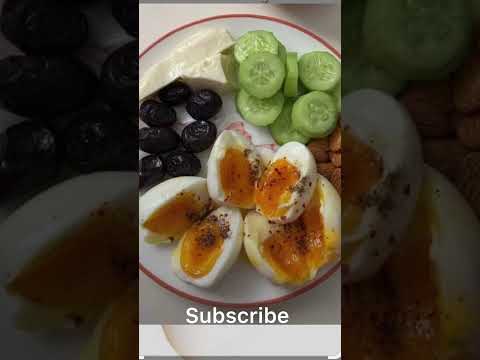 Dieting na ho pawe #shortvideo #trendingshorts #trending #diet #healthyfood