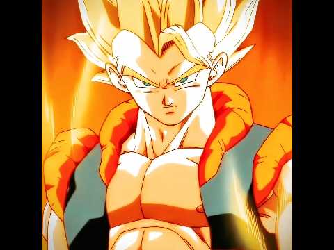 GOGETA - THE ANGEL BORN IN HELL | Automotivo da Sequencia Intercelestial8.0 | EDIT