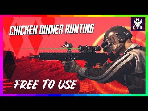 Pubg Mobile Domination Gameplay ( 1080p60FPS ) | No Copyright Gameplay Uddip