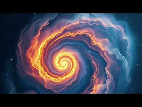 2430 Hz - Stimulation of Circulation (Pure Tone)