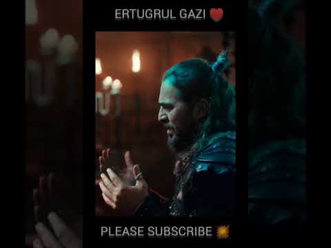 ERTUGRUL GAZI 💕 WATSAPP STATUS 😍 SHORT CLIP VEDIO ❤️#SUBSCRIBE#COMMENT#LIKE#ATTITUDESTATUS