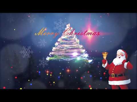 We Wish You A Very Christmas Status Song | Merry Christmas Status | Happy New Year Status | Xmas