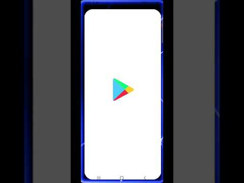 Most useful tips and tricks in Google play store || #shorts #youtubeshorts #tech #viral #ytshorts