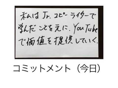 好きな女性が喜んで下着を脱いでくれるためには ..？