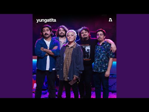 Whiplash (Audiotree Live Version)