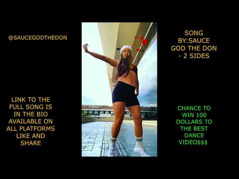 VIRAL DANCE CHALLENGE TWERK VIDEO - #VIRALDANCECHALLENGE #TWERKVIDEO