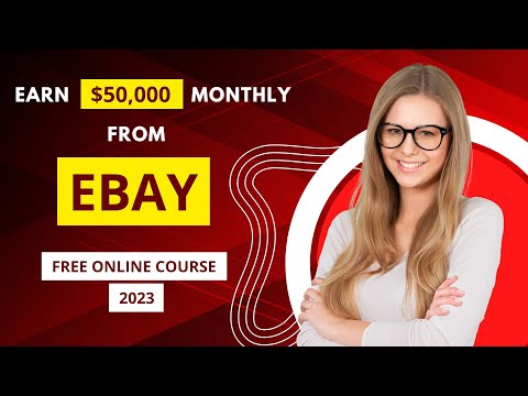 Ebay Income Generation: Mastering Your Account for Success