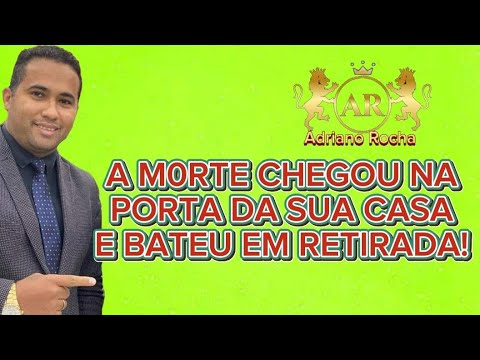 A TRAIÇÃO VAI SER REVELADA VOCÊ VAI CHORAR POR ESSE MOTIVO!