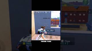 BGMI Fragmovie In 59 Seconds🔥👍🏻 #short #bgmi #pubgmobile #p4rasgaming