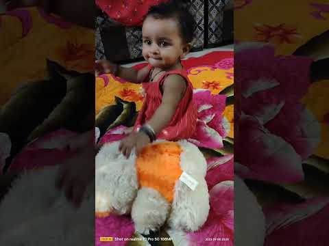 #viral #shortvideo #shortsfeed #baby