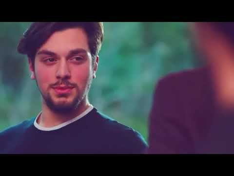 pakistani and Turkish drama ? video status love ❤ #romantic#attitude