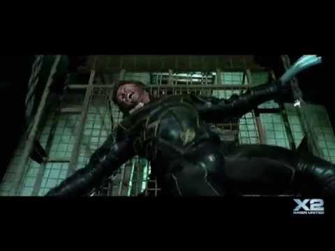 X-Men 15th Anniversary - The Best of Wolverine