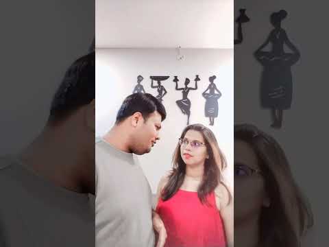 Bs pyar ho pyar🤣#youtubeshorts #comedy #comedyfilms #shortsfeed #shorts