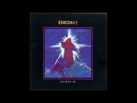 Enigma - Callas Went Away